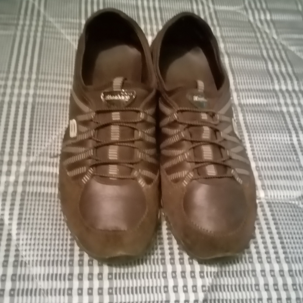 Women's Skechers